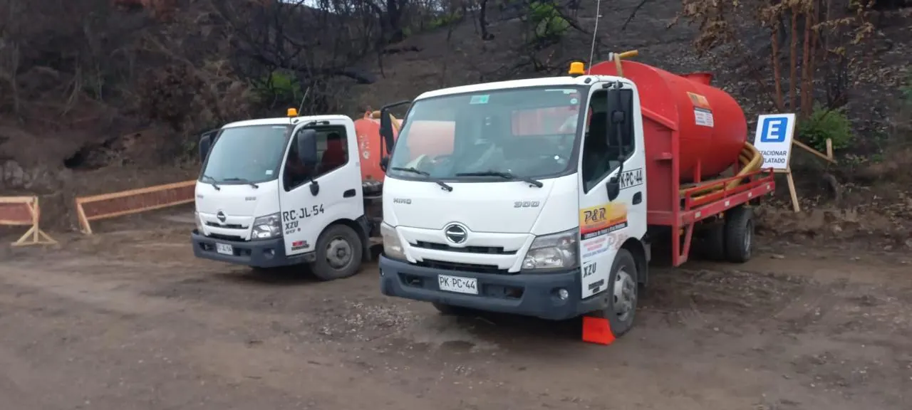 Emergencias Sanitarias 24/7